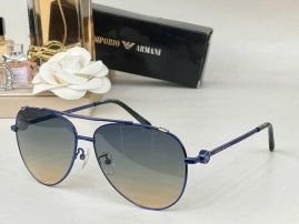 Picture of Armani Sunglasses _SKUfw47322139fw